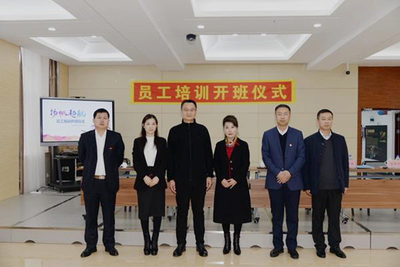 圖片 4_副本.png 圖片 4_副本.png