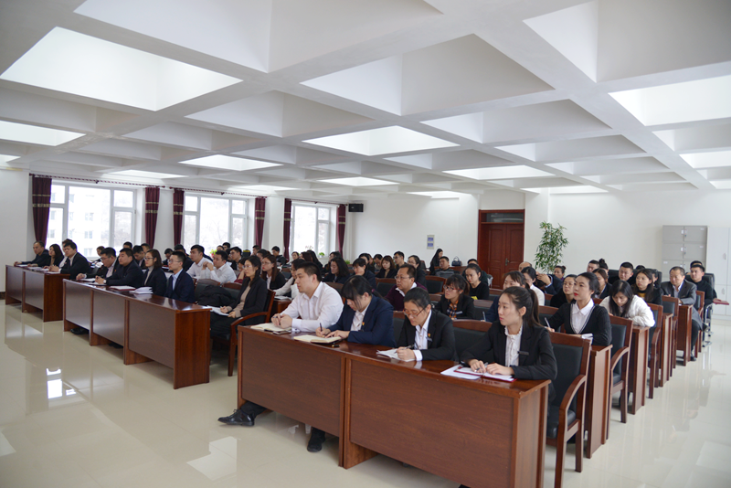 圖片 2_副本.png 圖片 2_副本.png