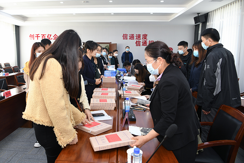 002_調(diào)整大小(1).jpg 002_調(diào)整大小(1).jpg