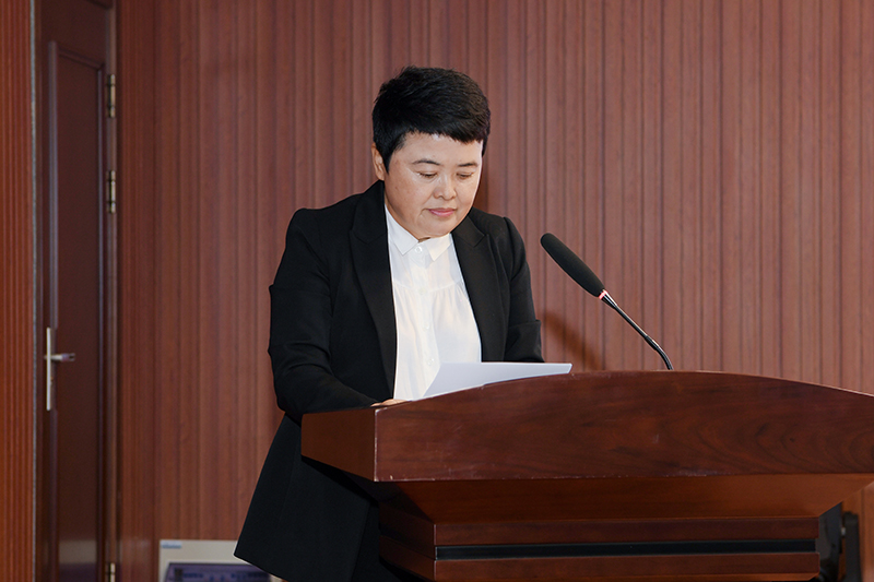 DSC_0853_調(diào)整大小.JPG DSC_0853_調(diào)整大小.JPG