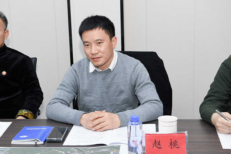 DSC_1009_調整大小(1).jpg DSC_1009_調整大小(1).jpg