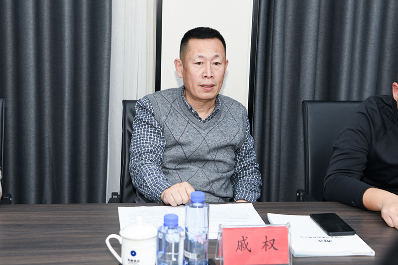 DSC_0999_調整大小(1).jpg DSC_0999_調整大小(1).jpg